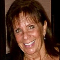 Lois Miceli Email & Phone Number