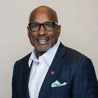Rick Frazier Email & Phone Number