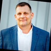 Barber Klein Employee James Hartmann's profile photo