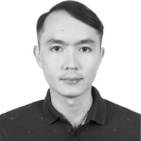 Ruzaini Adanan Email