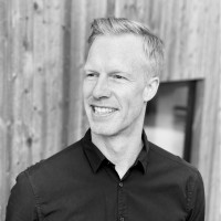 Primetail Employee Johan Karlsson's profile photo