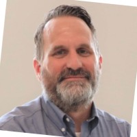 Clark Pacific Employee Eric Hillier's profile photo