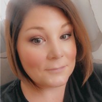 Hospitality Associates Employee Randi Lovec's profile photo