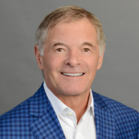 Steve Fallon Email & Phone Number