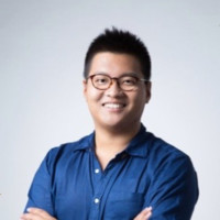 Everest Ventures Group (EVG) Employee Daniel Zhai's profile photo