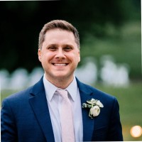 Packaging Services Industries Employee John Wehr's profile photo