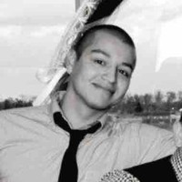 MASTERCRAFT ELECTRIC, INC. Employee Carlos Castaneda's profile photo
