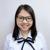 Queenie Wong Email