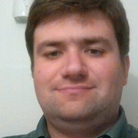 James Muncy Email & Phone Number