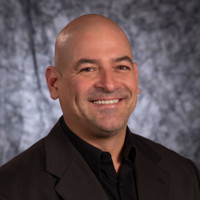 Visionary Integration Professionals (VIP) Employee Brad Davidowitz's profile photo