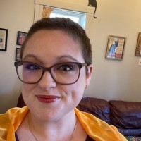 New Hampshire Medical Society Employee CJ Buys's profile photo