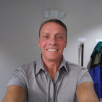 Cortec Employee Clifton Neiswander's profile photo
