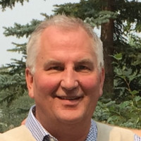 Douglas Mickelson Email