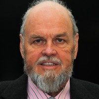 The Michael Anthony Group Employee Michael Biller's profile photo