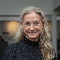 Teracom A/S Employee Merete Meinertz's profile photo