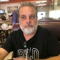 SBA | Management School Employee Charles Owings's profile photo