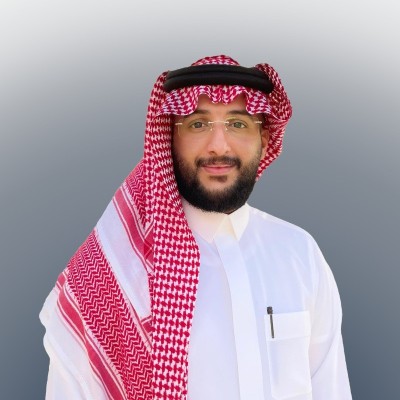 Beyond Group Employee Abdulaziz Alghamdi's profile photo