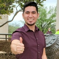 Wooden Camera Employee Edgar MacIas's profile photo