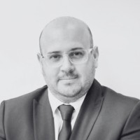 Chapman Taylor Employee Antonio Aguilar's profile photo