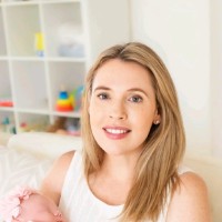 Melissa Fountain Email