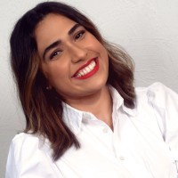 Gabriela Vasconcelos Email