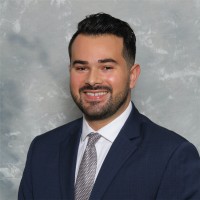 OhioHealth Employee Tim Chrisman's profile photo