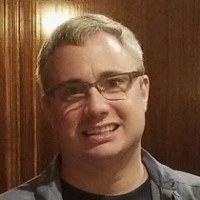 Richard W Email