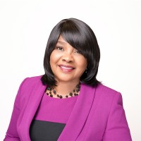 Gloria Washington