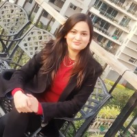 Humera Malik Email