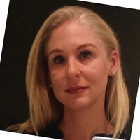 Ambrosia Treatment Center Employee Christine Borrack's profile photo