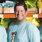David Braverman Email & Phone Number