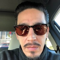 UBSOffice Employee George Fabiani's profile photo