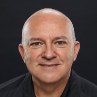Electrolux Group Employee Keith Long's profile photo