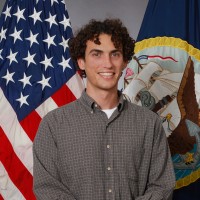 Jack McAtee Email & Phone Number