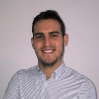 Plinng Employee Manuel Esquivias Lafuente's profile photo