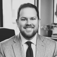 Raymond Preston & Reed, LLC Employee Ryan White's profile photo