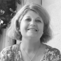 Centre Hospitalier de Calais Employee Sylvie Drieux's profile photo