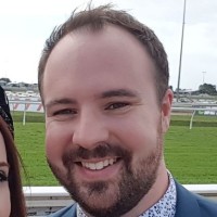 James O'Brien Email