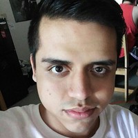 Giovanni Lopez Email