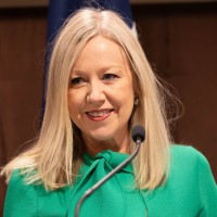 Nicole Andrews Email & Phone Number