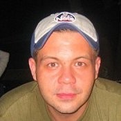 Apple Employee Nick Geller's profile photo