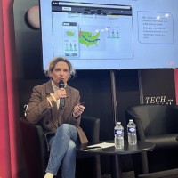 Estelle Decré Ravez Email