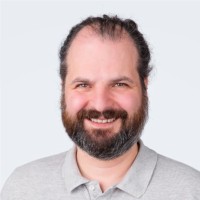 Niels van Reijmersdal Email & Phone Number