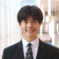 Daniel Xiao Email