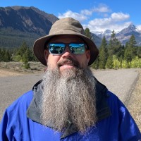 Tim Larson Email & Phone Number