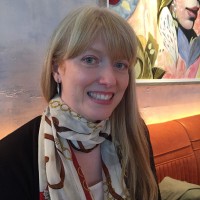 Email di Claire Morin