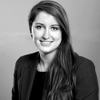 Molson Coors Beverage Company Employee April Roberts's profile photo