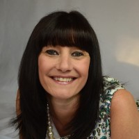ForgeRock Employee Donna Lightfoot's profile photo