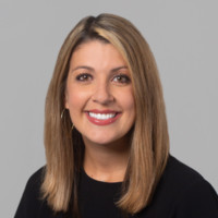 Lindsay Butcher Email & Phone Number