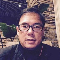 Kinestral Technologies, Inc. Employee Allan Borromeo's profile photo